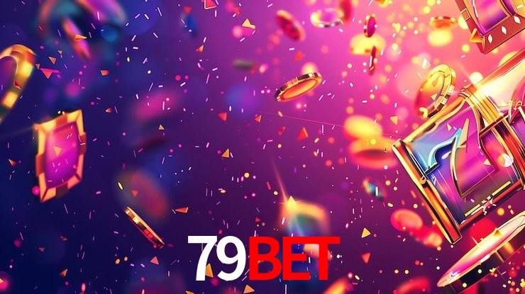 Jogos de fortune da 79bet com prêmios incríveis