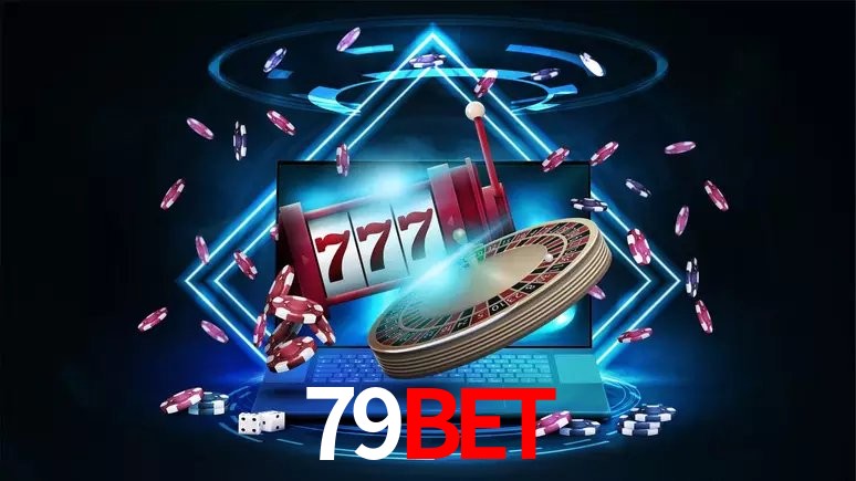 Integração de APIs 79bet