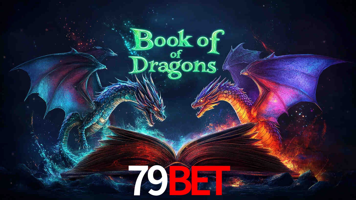 A Popularidade dos Caça-Níqueis no 79bet