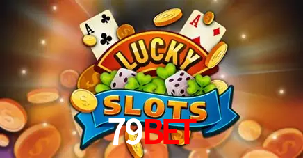 A Emoção da Loteria na 79bet: Uma Chance de Mudança de Vida