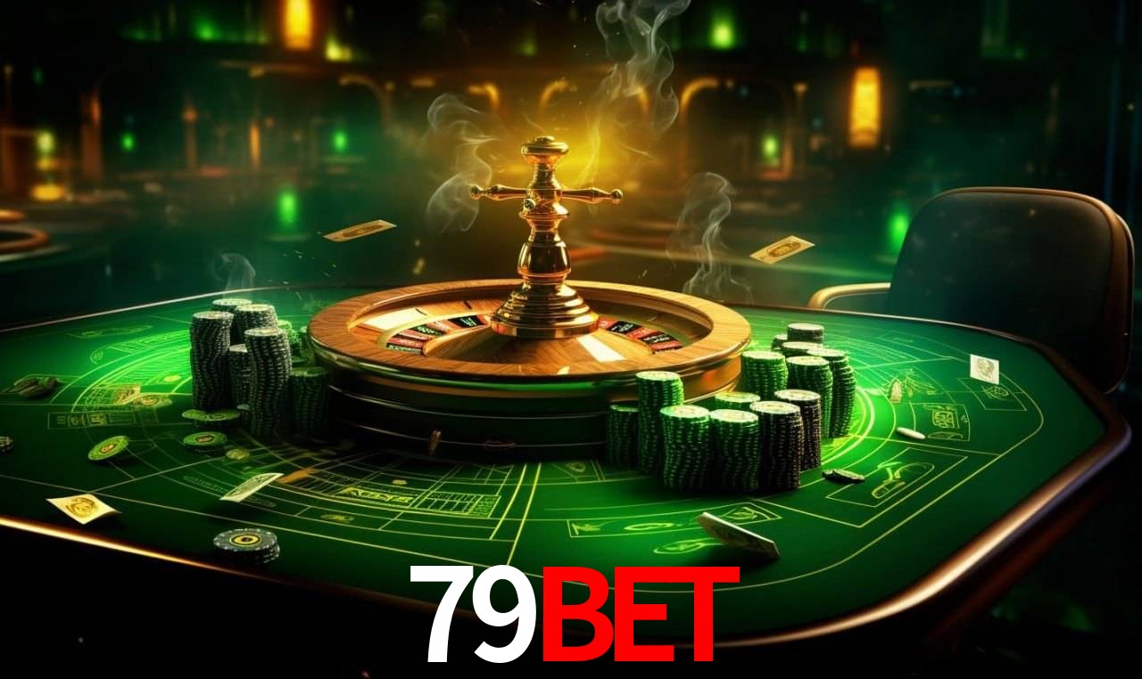 Página oficial da 79bet no Facebook