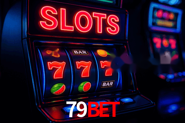 Login seguro na 79bet