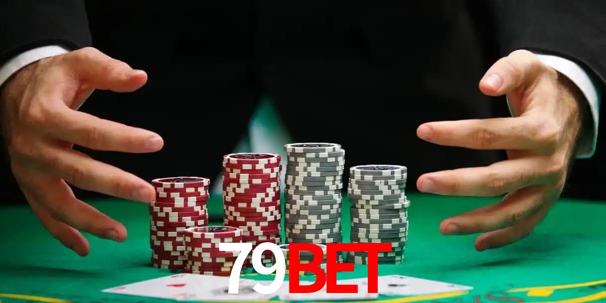 6 vantagens exclusivas do programa VIP da 79bet