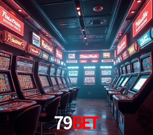 FAQ 79bet Brasil - Perguntas frequentes sobre bônus, PIX, RTP, APP mobile e VIP