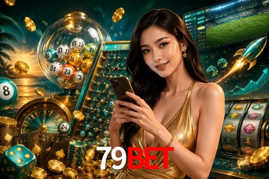 Account Benefits 79bet