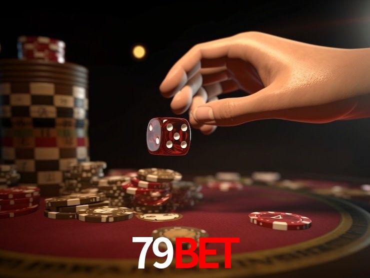 Segurança 2FA 79bet