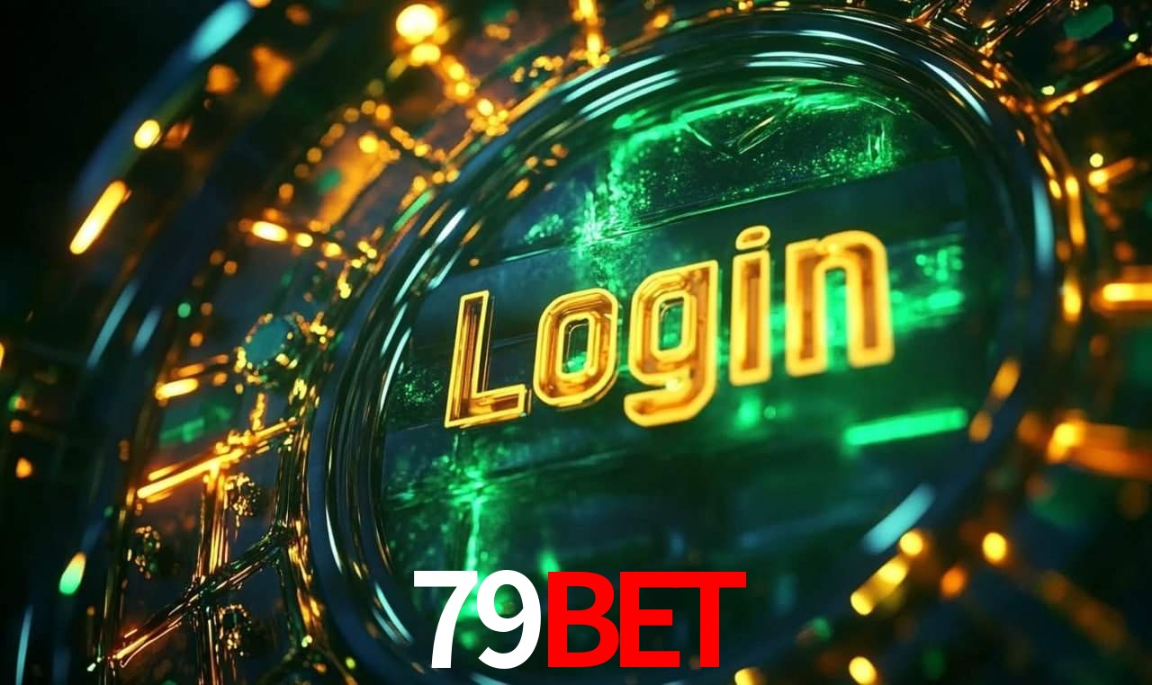 Comparação APP mobile vs versão web da 79bet