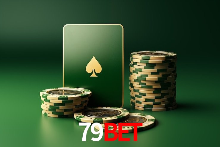 Crash Games Strategies 79bet