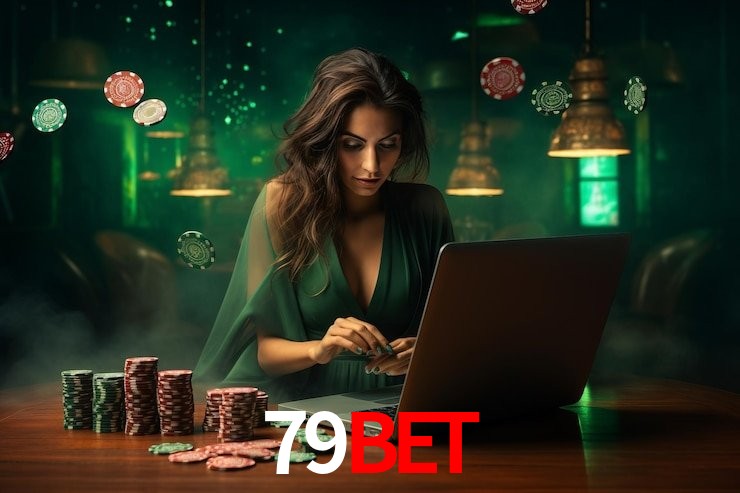 Baixar app da 79bet gratuitamente