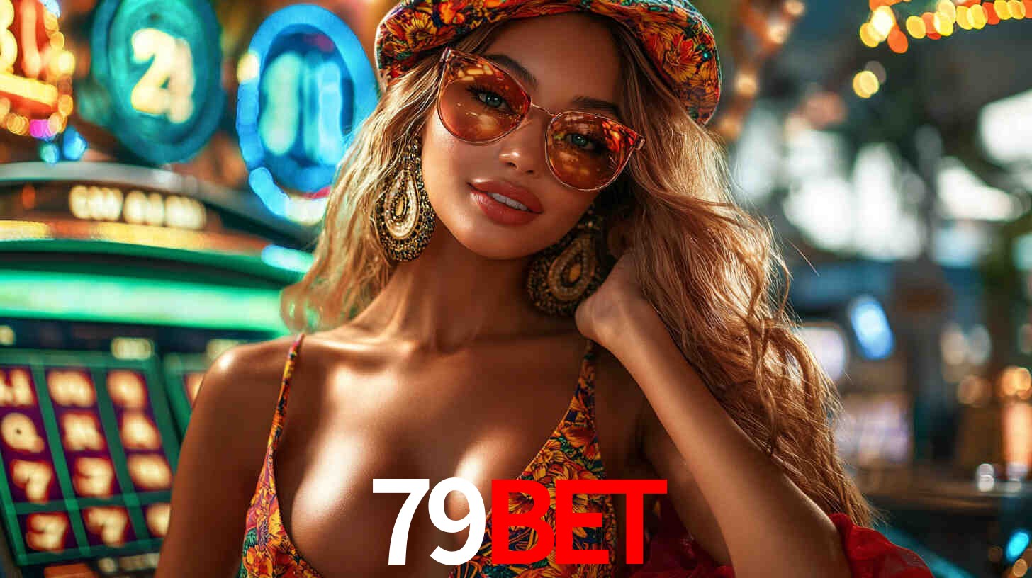 Instant EasyPaisa 79bet