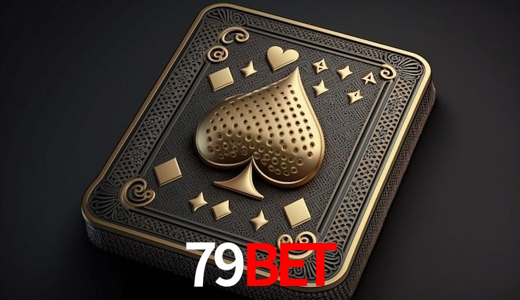 Jogos de Slot 79bet