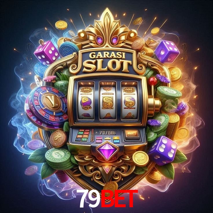 Especiais de Fim de Semana 79bet