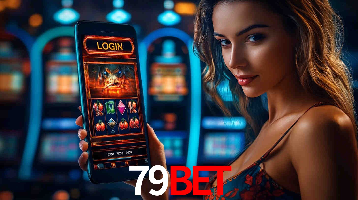 79bet baixar