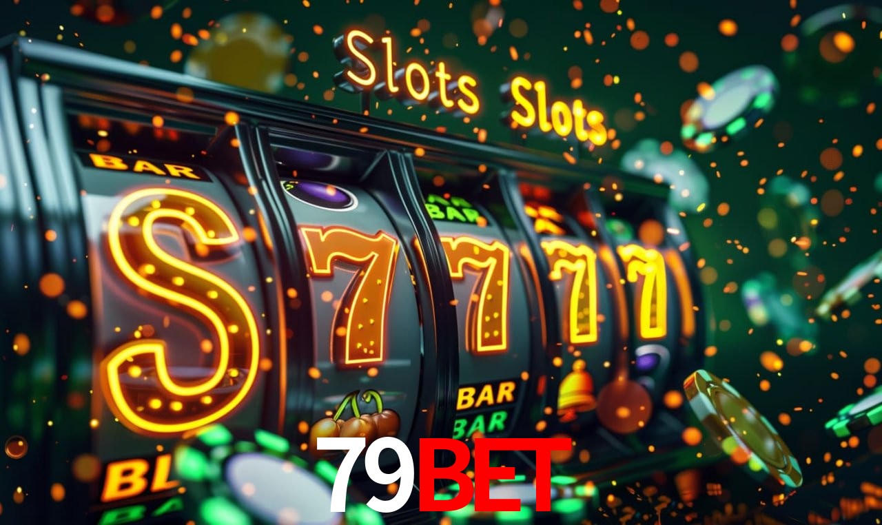 Experiência VIP 79bet