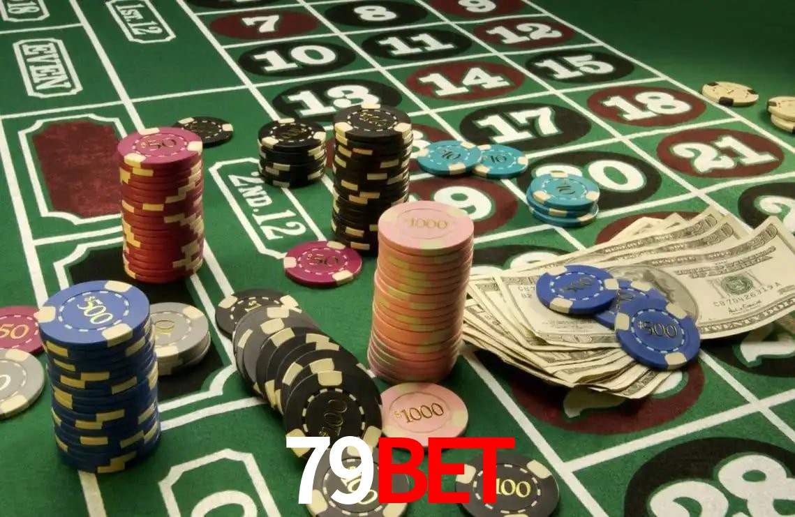 Gates of Olympus 79bet