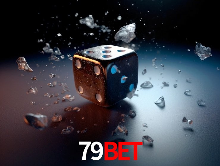 Estatísticas 79bet 2025–2026 - 120 mil jogadores ativos, R$72.5M pagos, RTP 96.52%