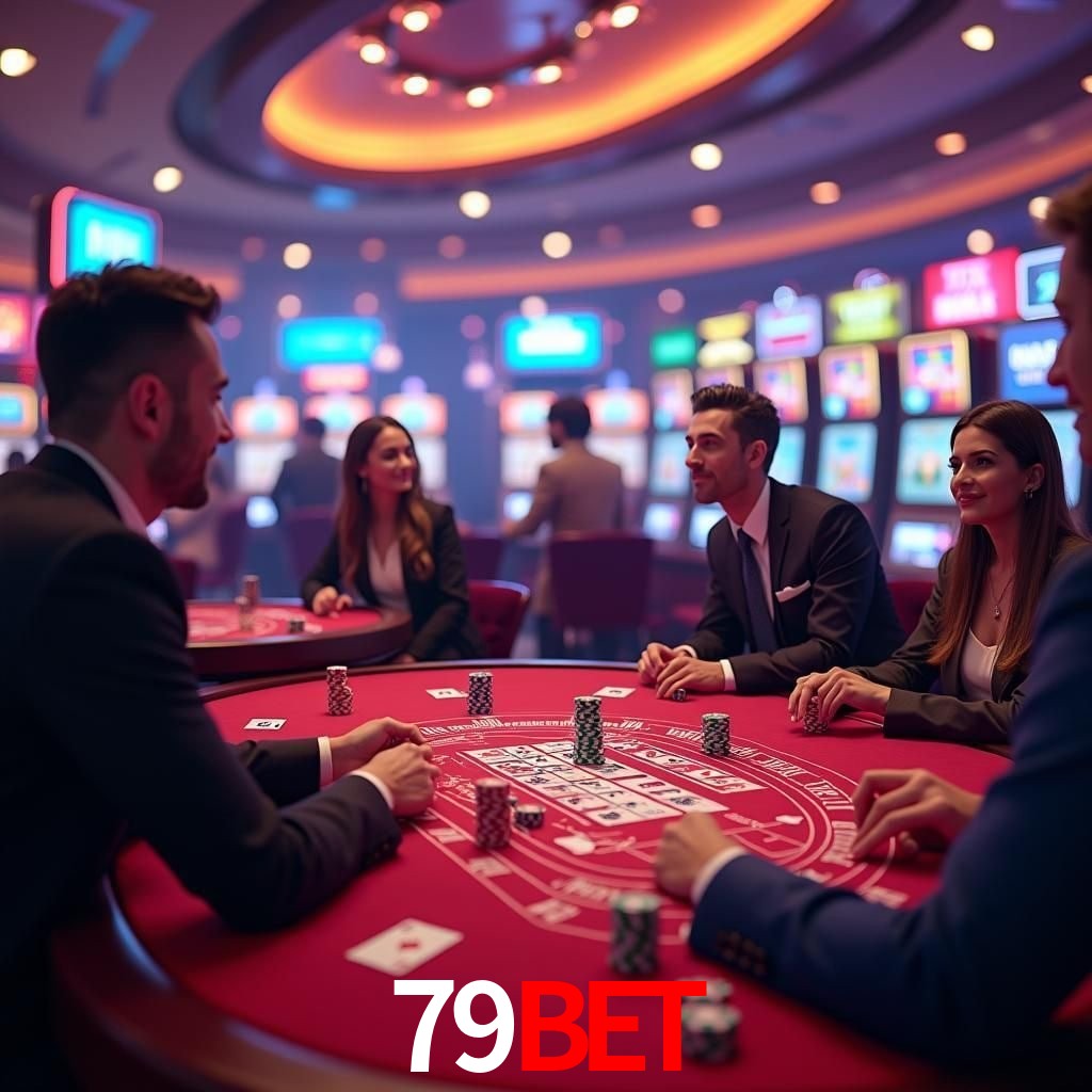 Jogo Spaceman 79bet