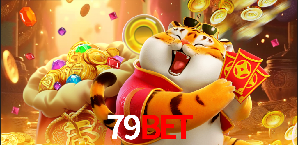 79bet,79bet.com