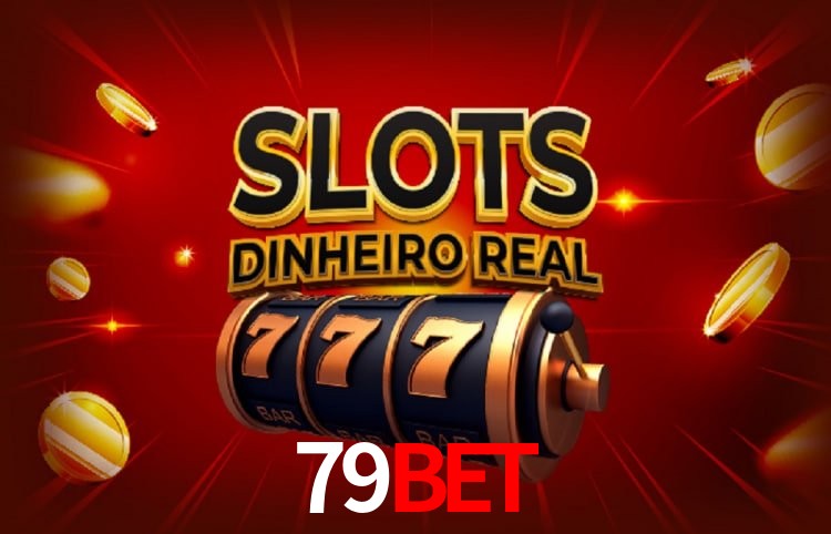 79bet APP mobile iOS Android - 187 mil downloads São Paulo Rio BH