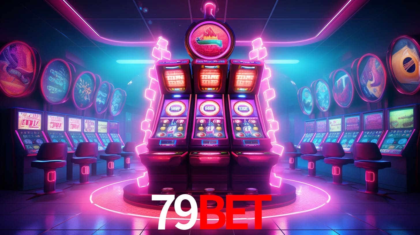 79bet baixar