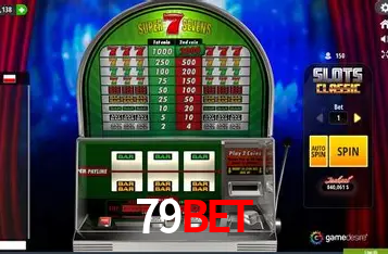 Descubra a Essência do 79bet: Nossa História e Compromissos