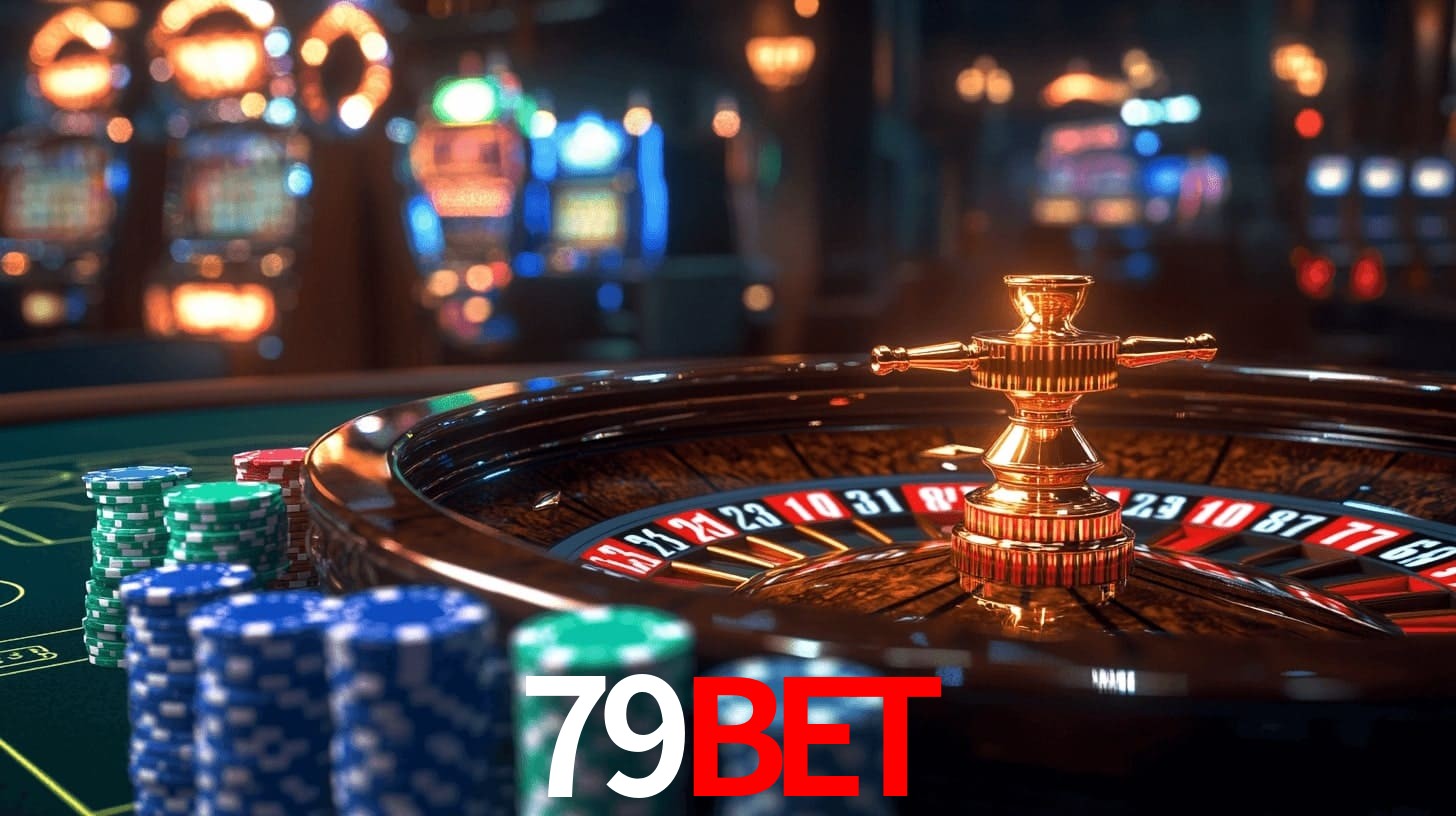 79bet.com