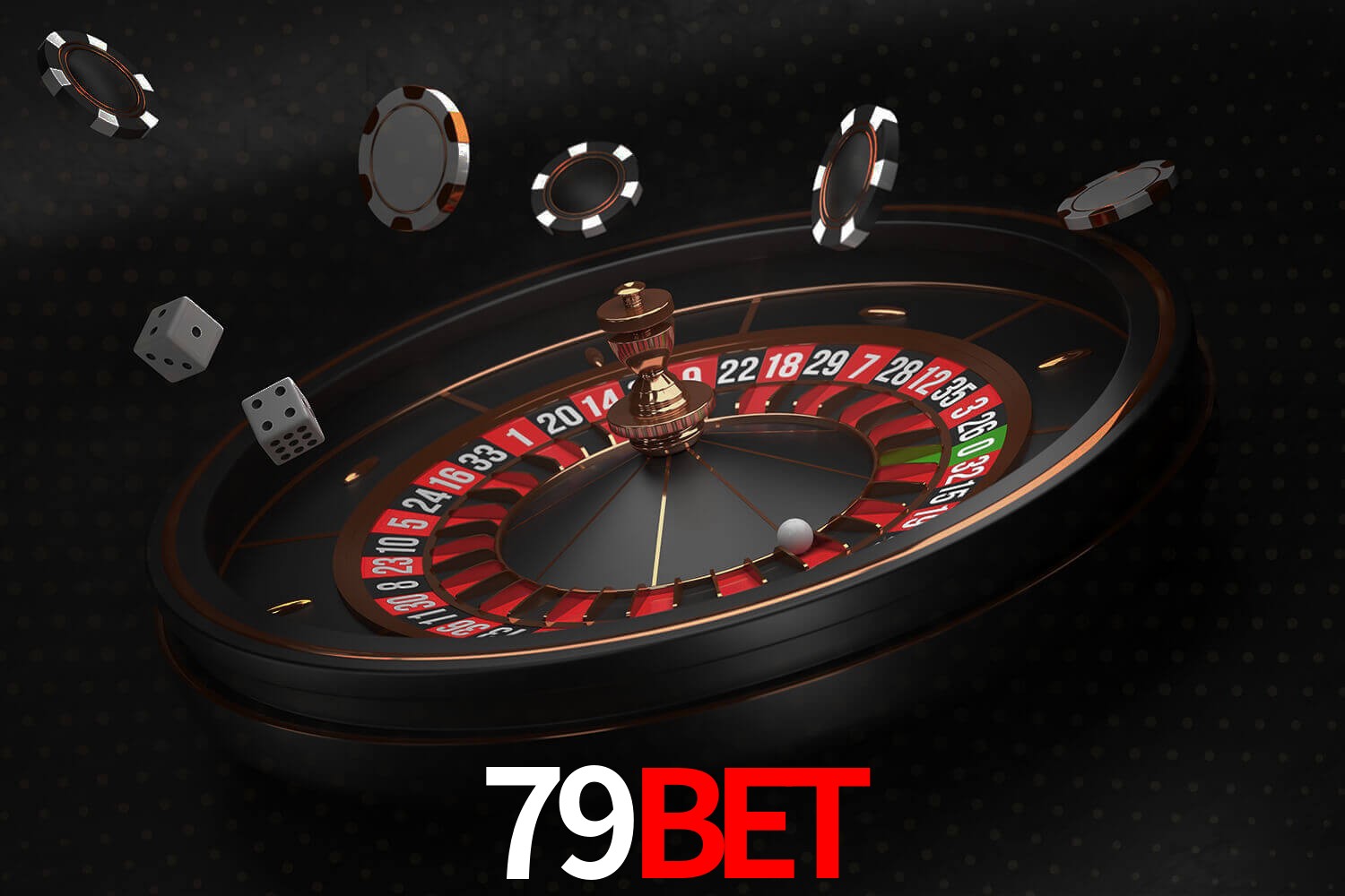79bet: Seu Cassino Premiado com Pagamentos Rápidos