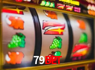 A Revolução dos Aplicativos de Jogos no 79bet