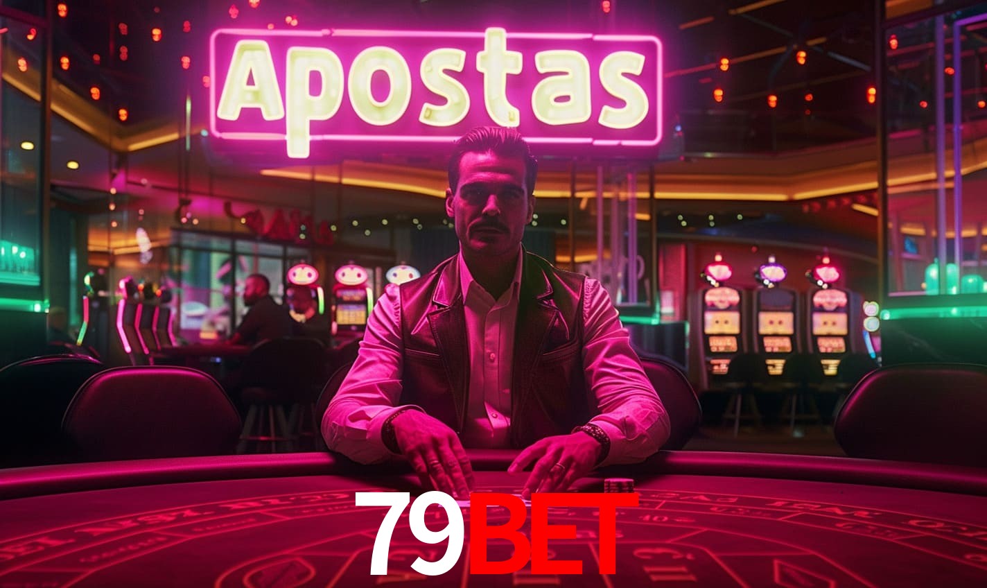 A Emoção da Loteria na 79bet: Uma Chance de Mudança de Vida