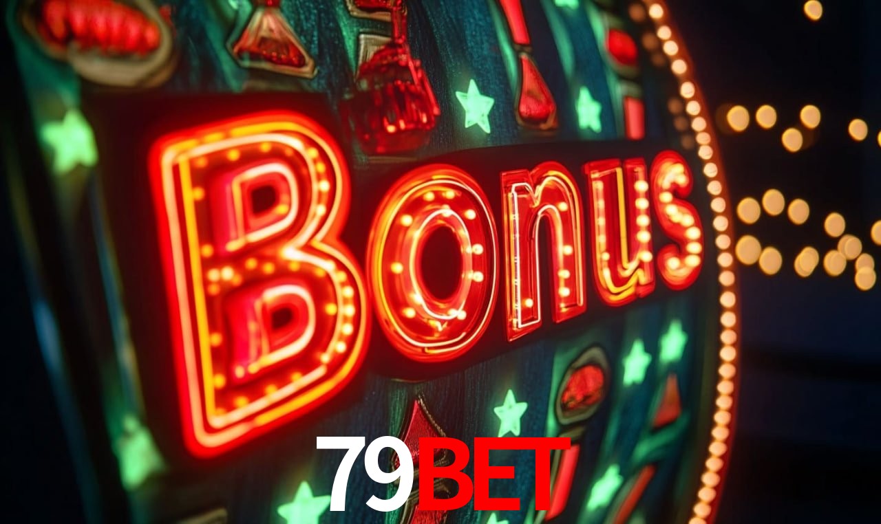 Mesa de Blackjack 79bet