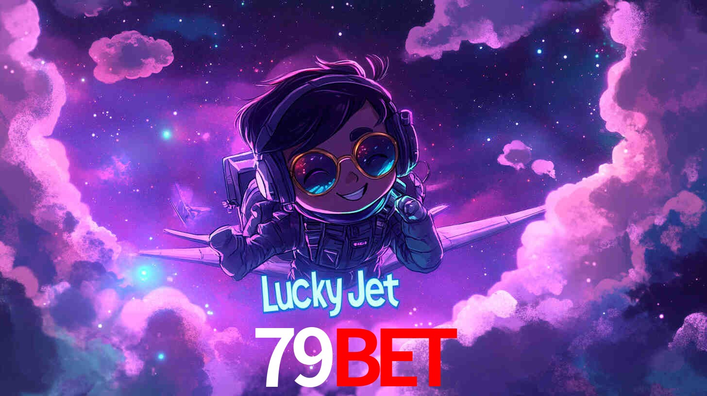 Descubra a Essência do 79bet: Nossa História e Compromissos