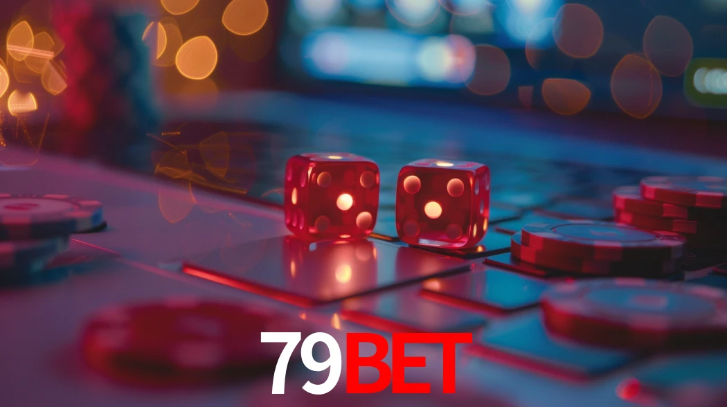Security Systems 79bet