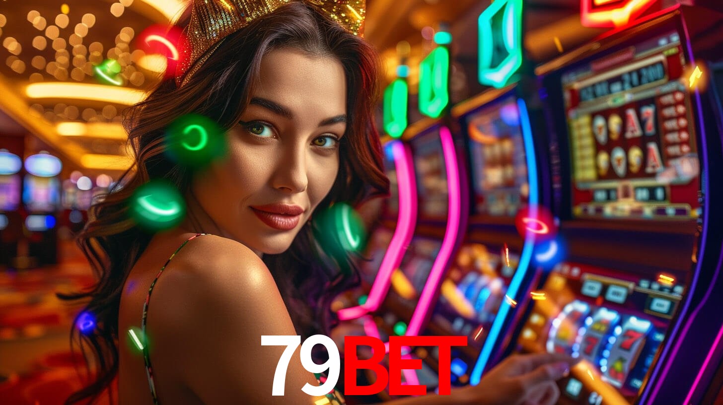 79bet.com