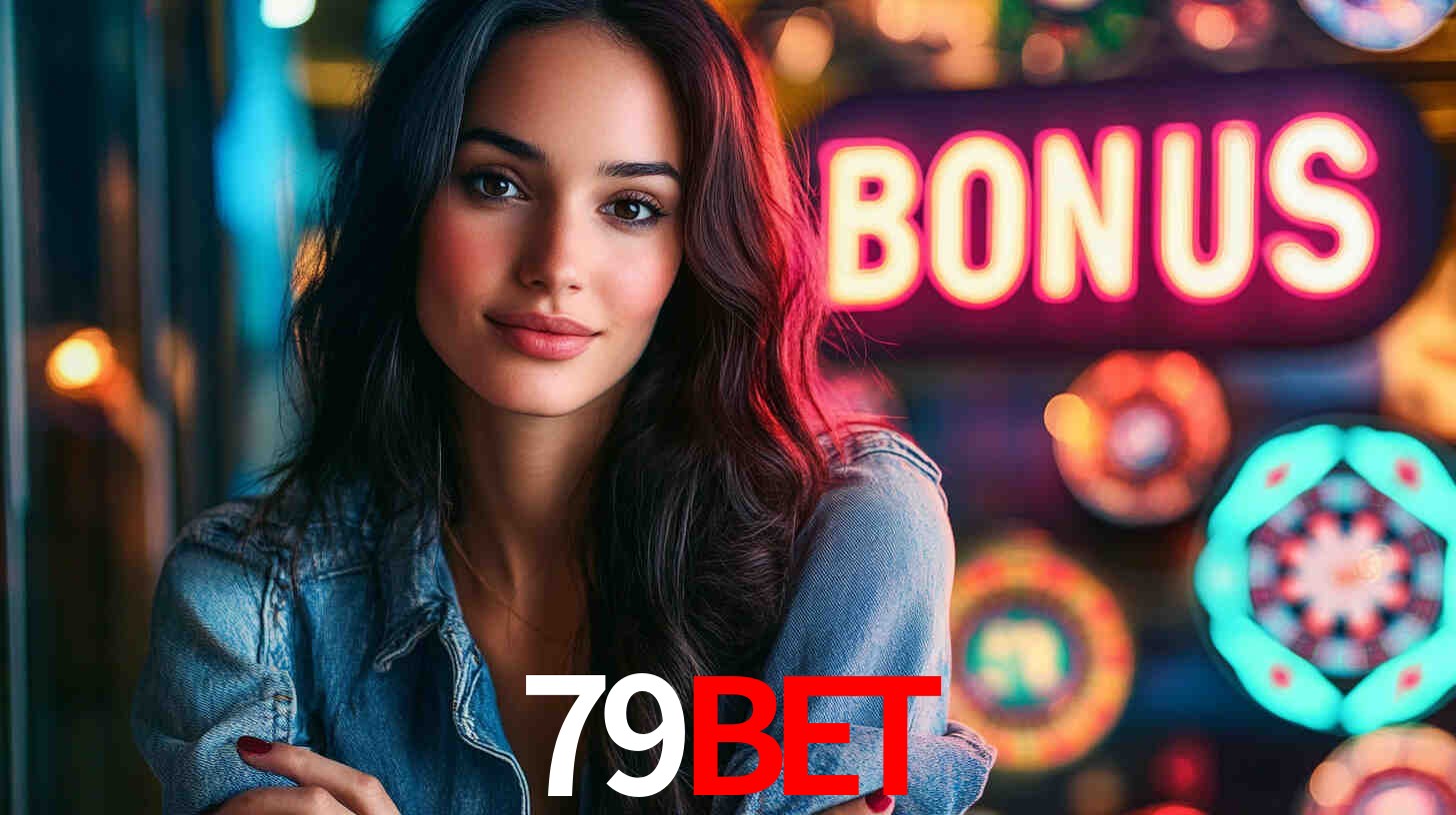 79bet.com