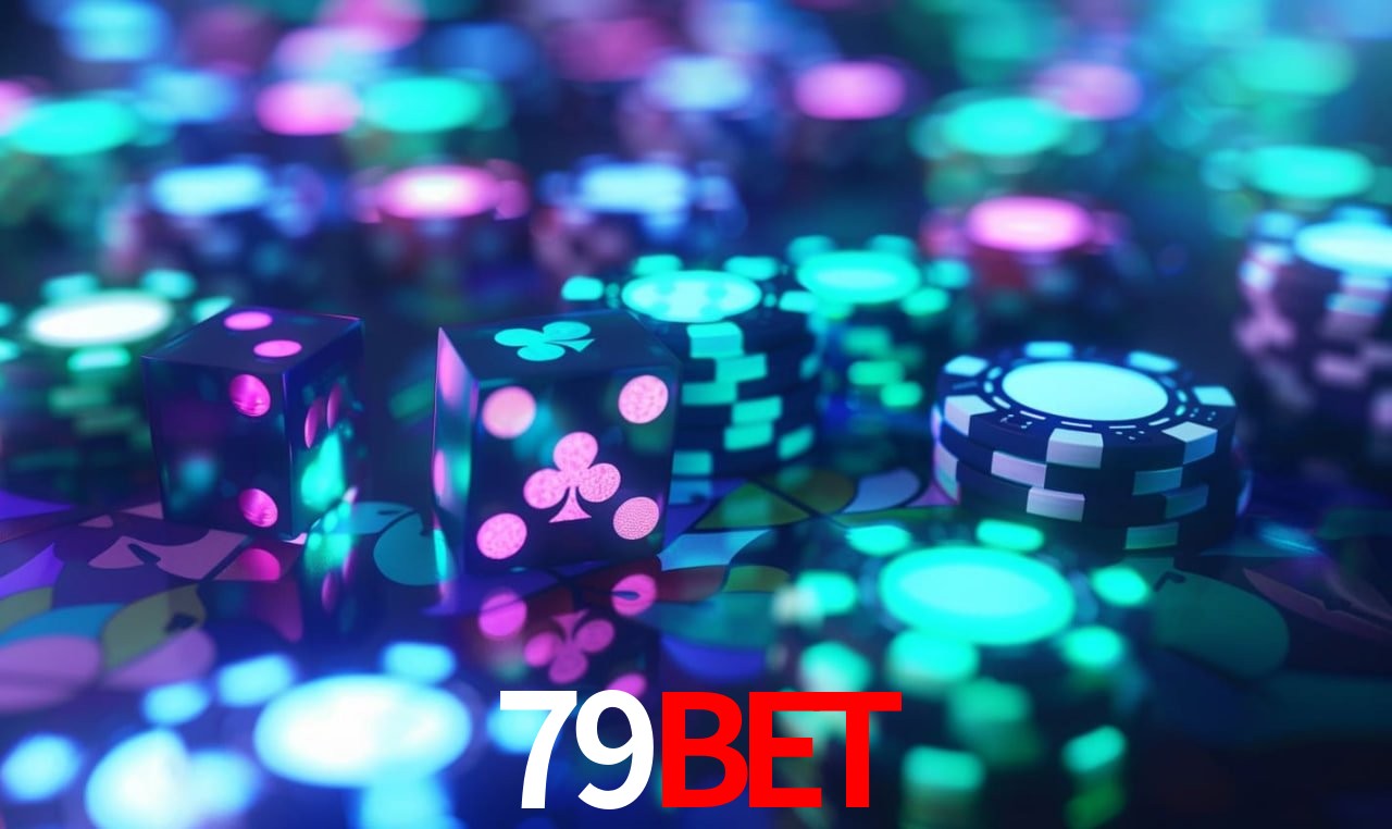 Apostas de Basquete 79bet