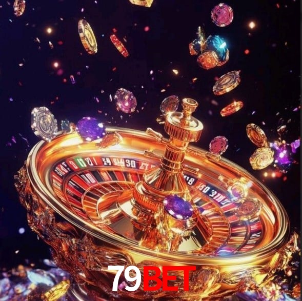 79bet segurança SSL 256-bit - Licença Curaçao, eCOGRA, GLI certificado