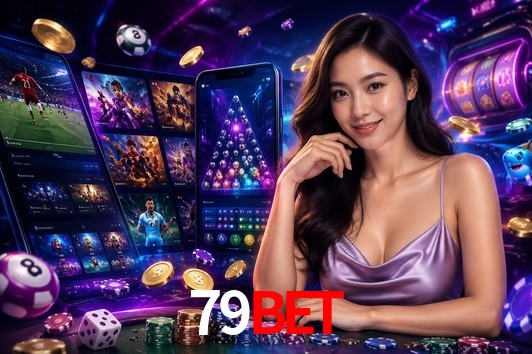 Flash Promotion 79bet