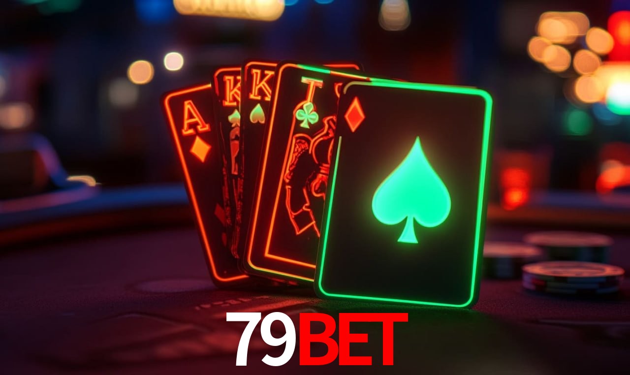 Níveis do programa VIP da 79bet