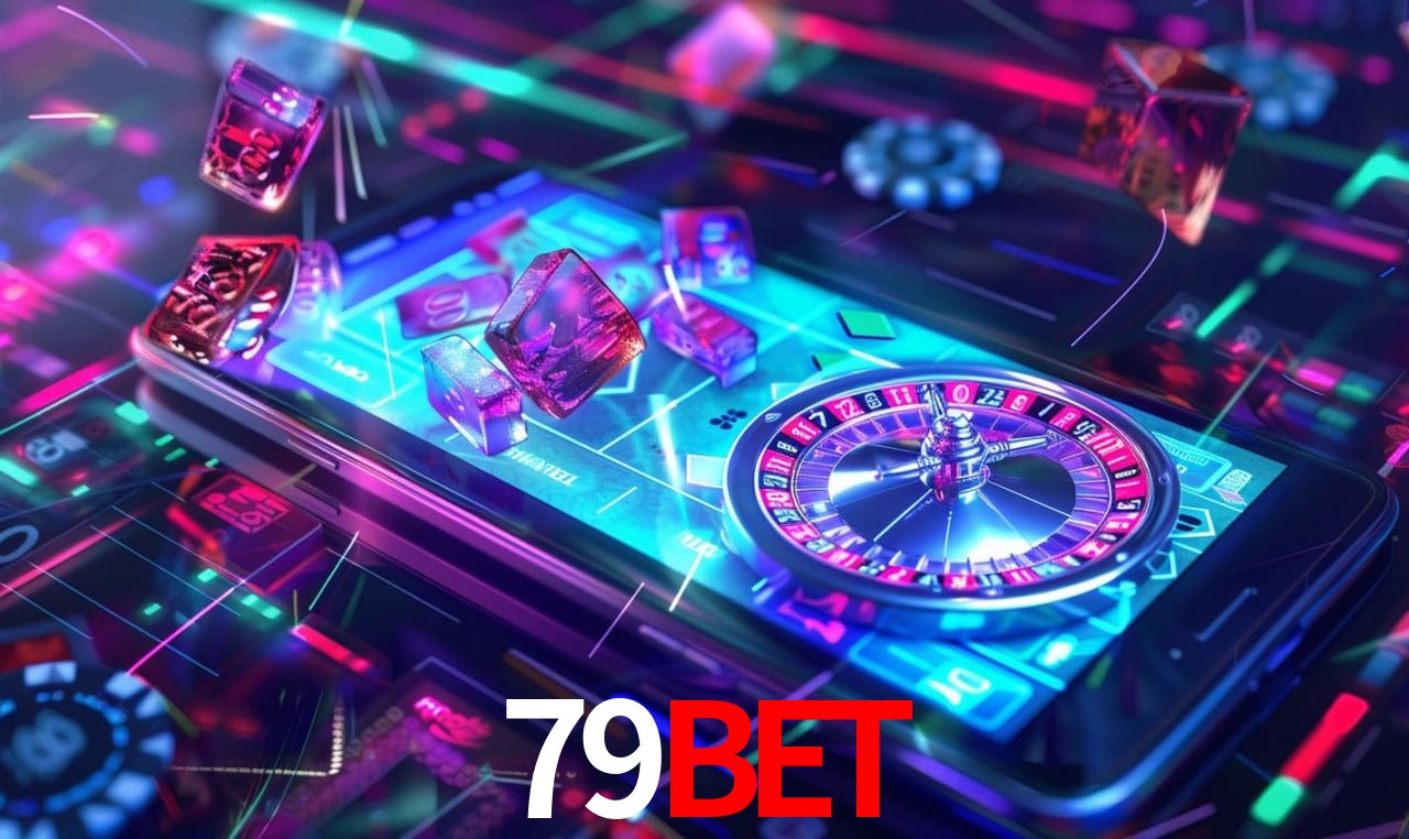 Avaliações dos Jogadores 79bet