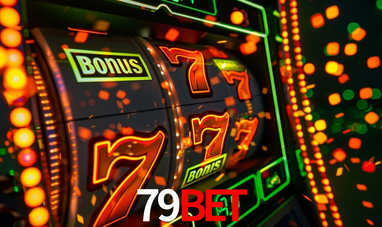 cassino 79bet