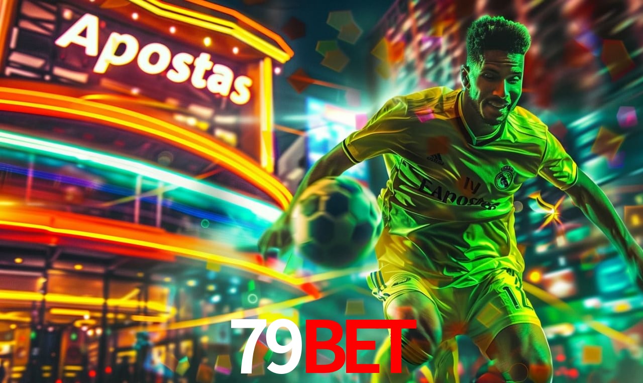 Cadastro Rápido 79bet