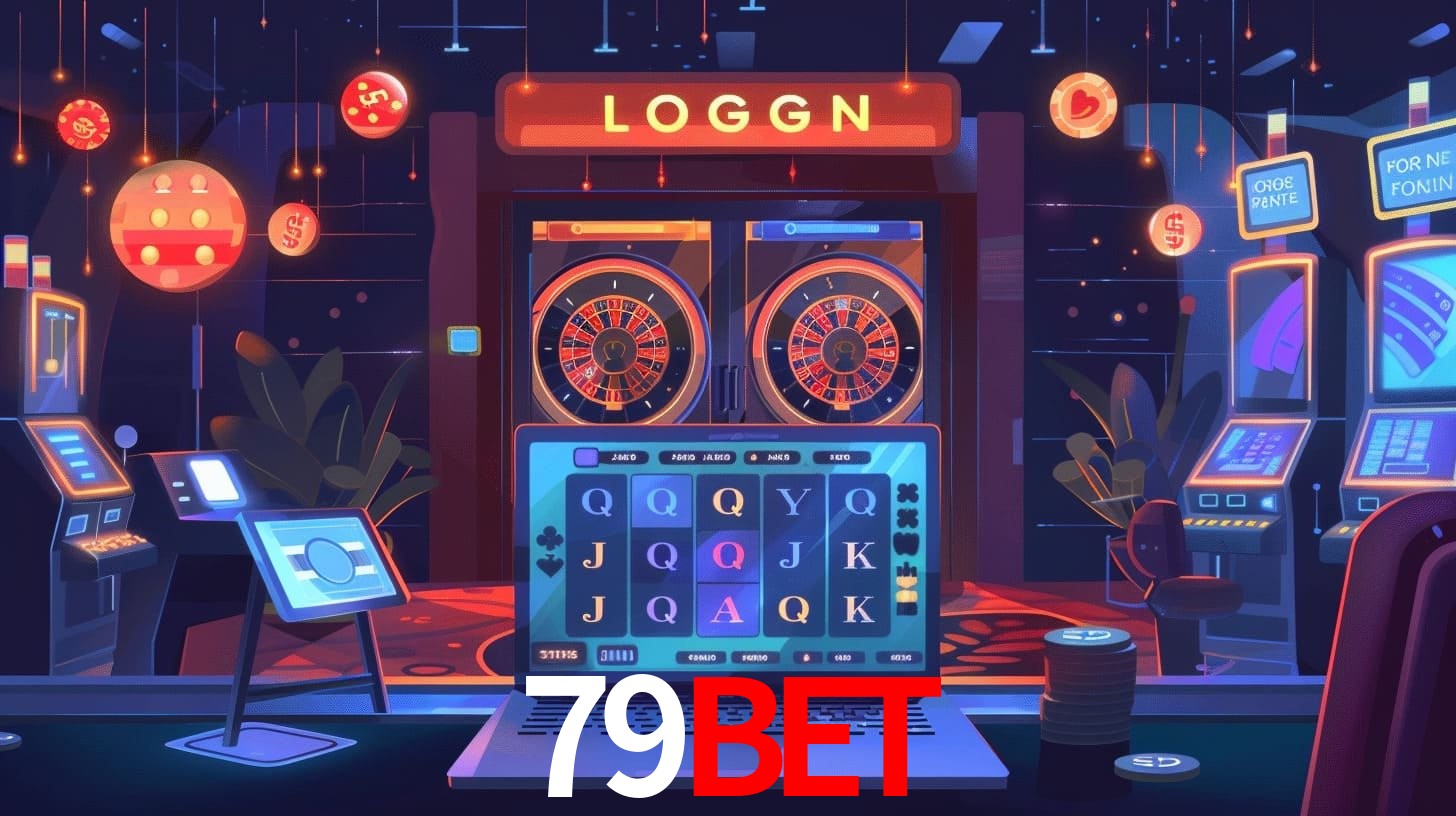 79bet bônus R$5.000 + 500 giros - Rollover 35x, prazo 30 dias, 38% taxa conversão