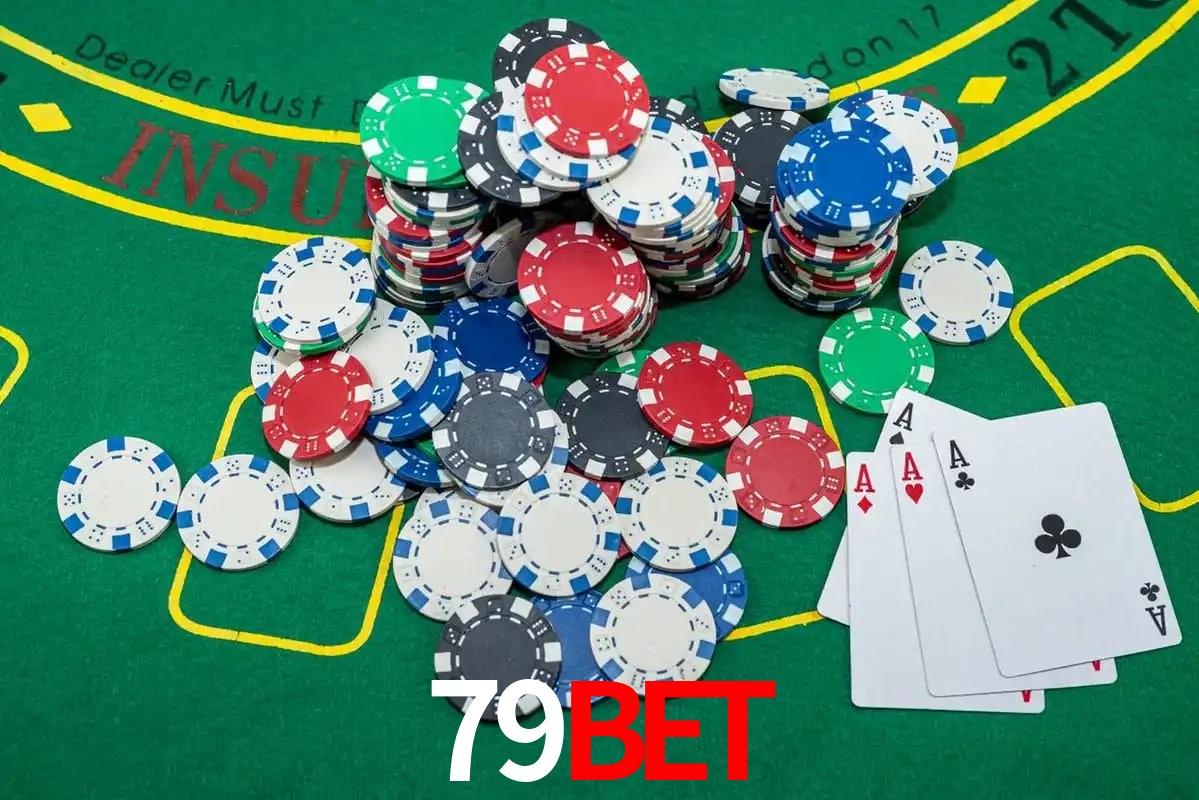 Jogo Aviator 79bet