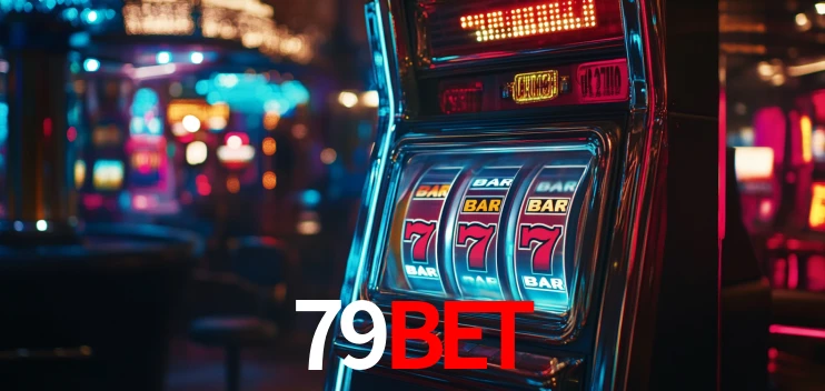 Tournaments 79bet
