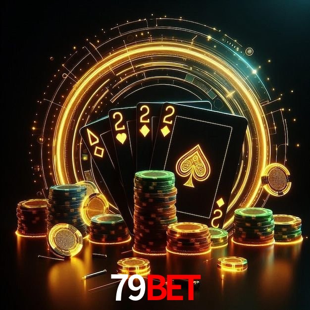 Benefícios da Conta 79bet