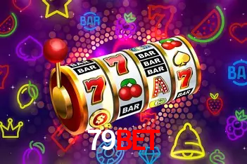 Desvendando o Mundo dos Jogos Virtuais na 79bet