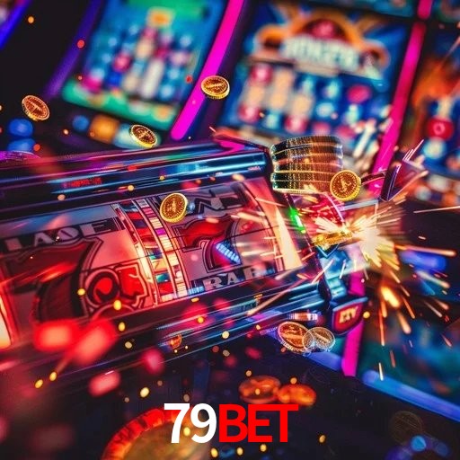 Estratégias Crash Games 79bet