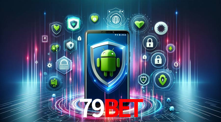 Secure Login 79bet
