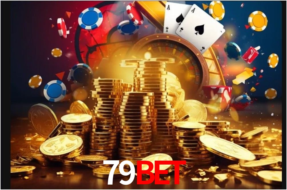 PIX Instantâneo 79bet