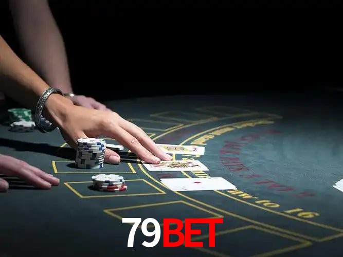 79bet suporte 24/7 português Brasil - 47 atendentes brasileiros chat ao vivo